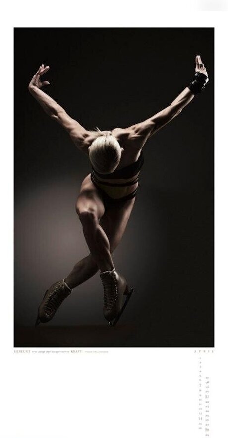 ebony squirt onlyfans free nude photos