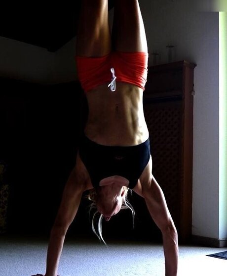 gallega onlyfans beautiful xxx galleries