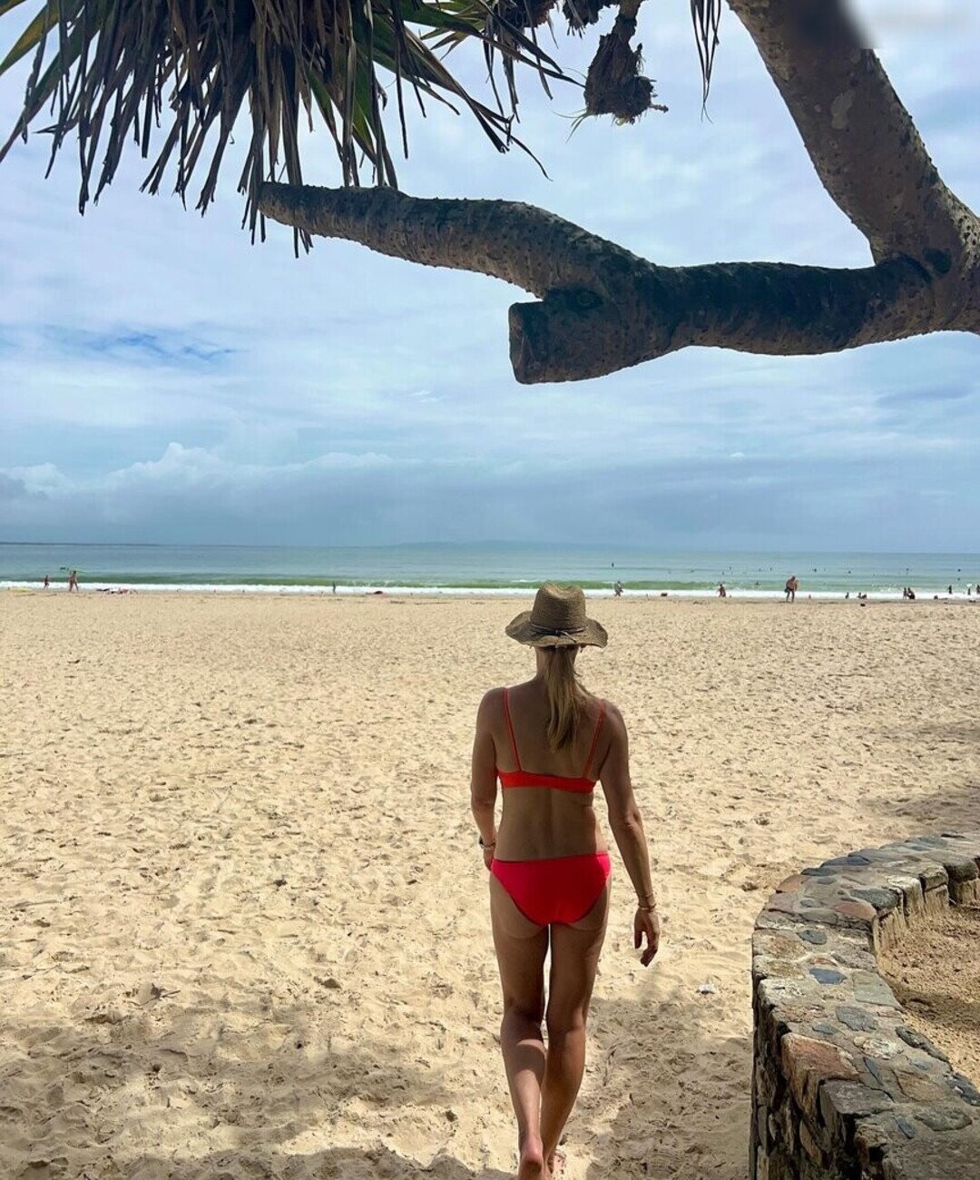 big ass blonde onlyfans hot nude galleries