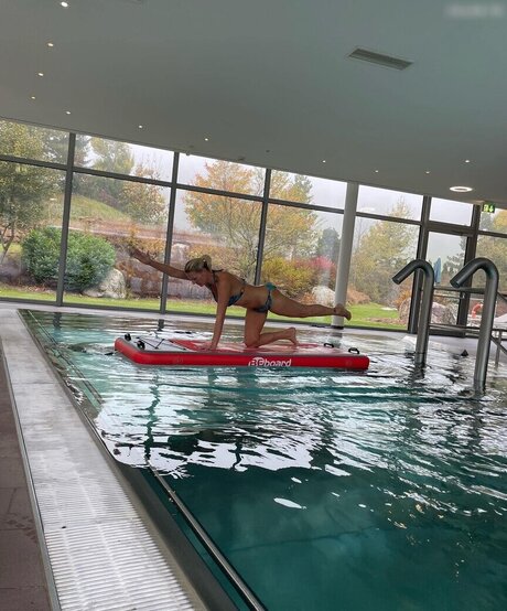 ladyboy xxx onlyfans nice galleries