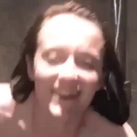 barista onlyfans exclusive images