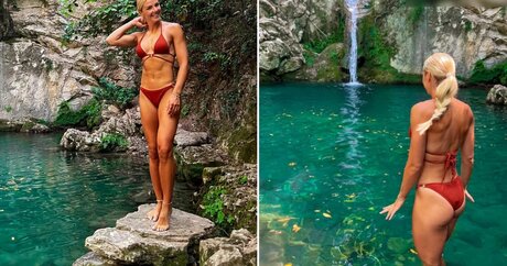 skinny asian teen onlyfans naked pics