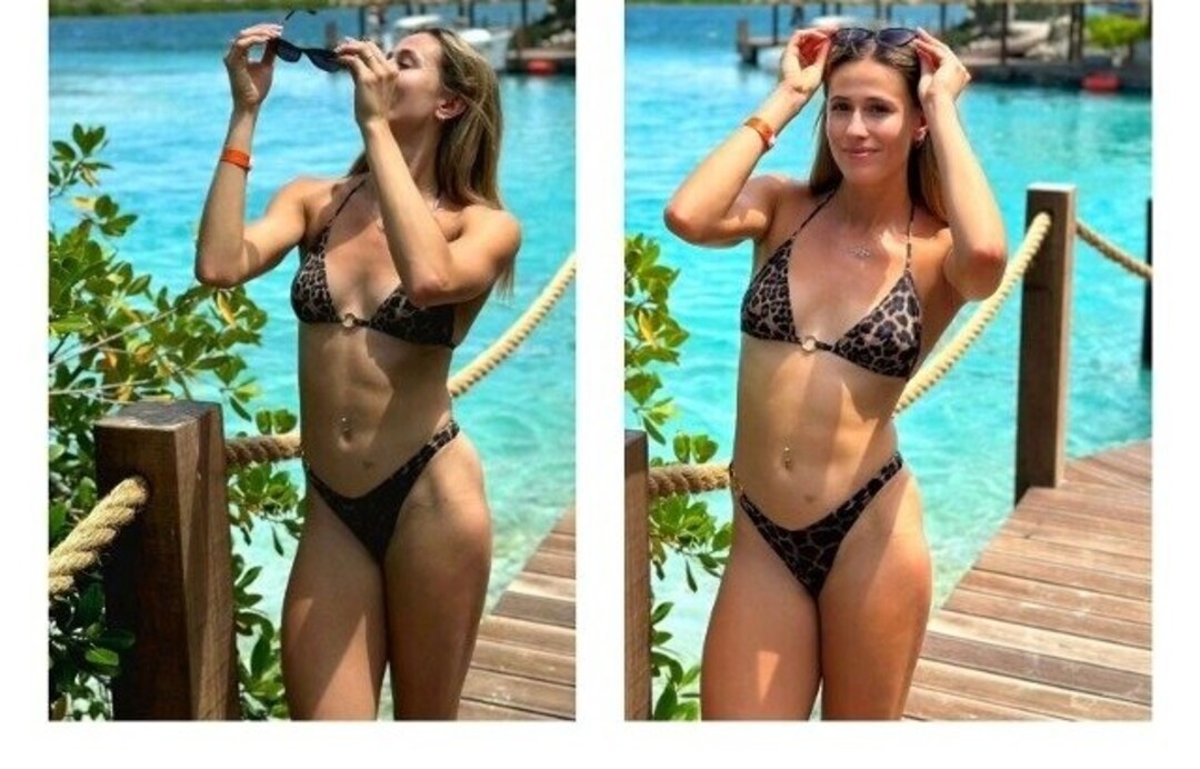 bikini teen onlyfans art porn gallery