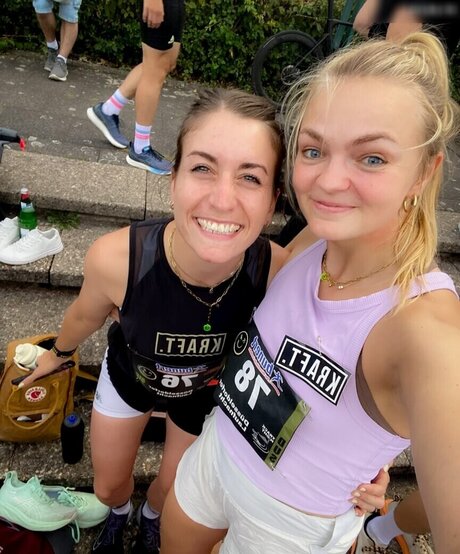 Prominent best actress galleries