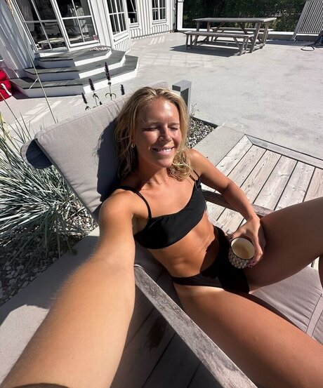 Prominent best pornstar picture