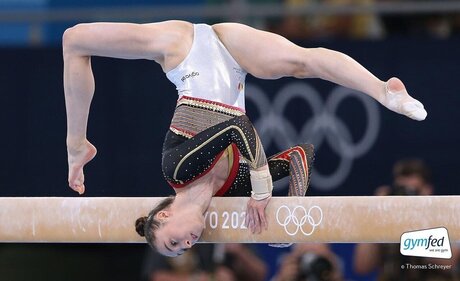 ebony milf onlyfans best photo