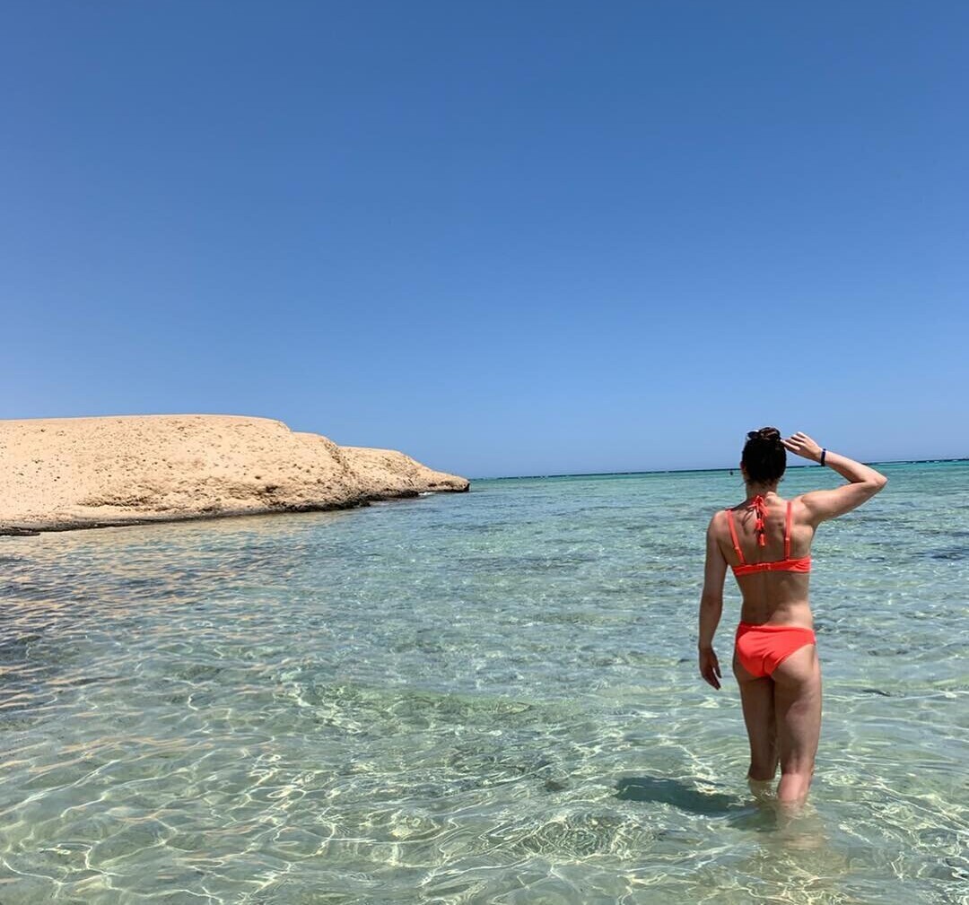 nude free onlyfans porn pic