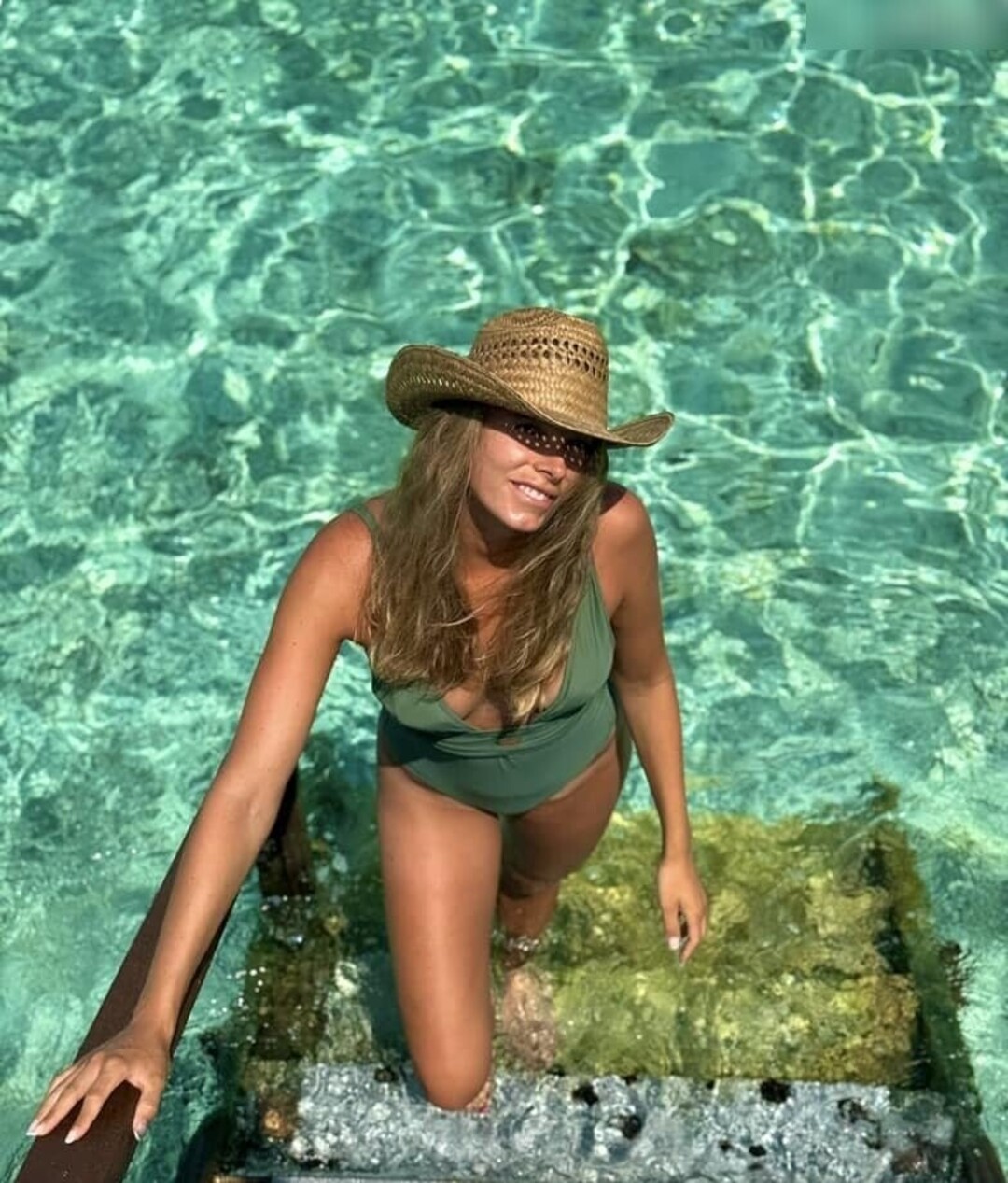Prominent best pornstar photos