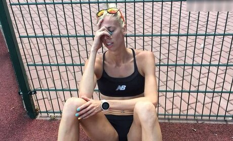 french anal onlyfans xxx img