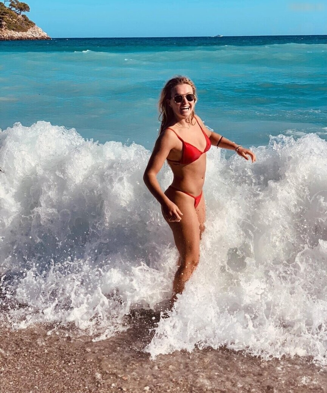 curvy star onlyfans sexy naked pic