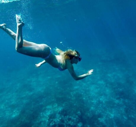 dripping pussy onlyfans free nude pic