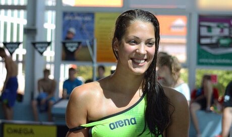 ladyboy xxx onlyfans hot image