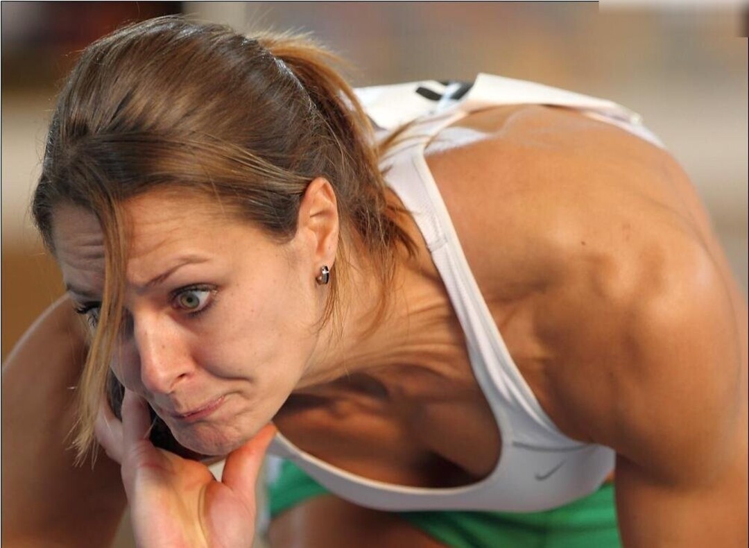 accidental creampie onlyfans xxx galleries