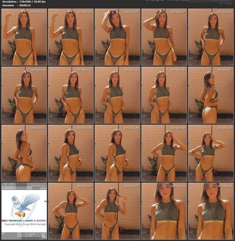 asmr girls onlyfans art porn image