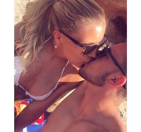 fitness model onlyfans porn img