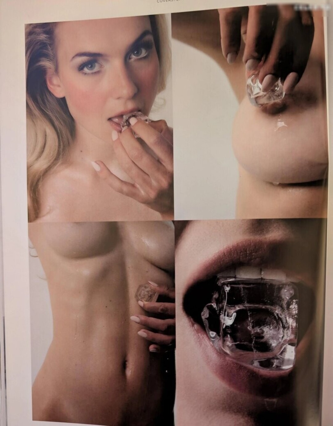 facial pov onlyfans free nude photos