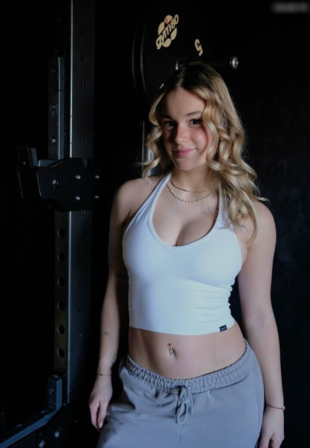 videos amateur onlyfans free porn pics
