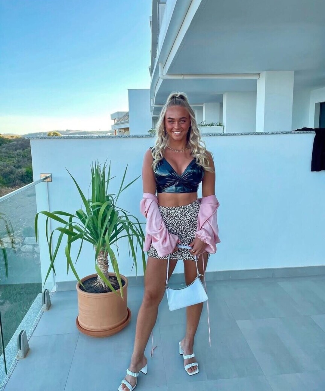 anime babe onlyfans beautiful xxx archive