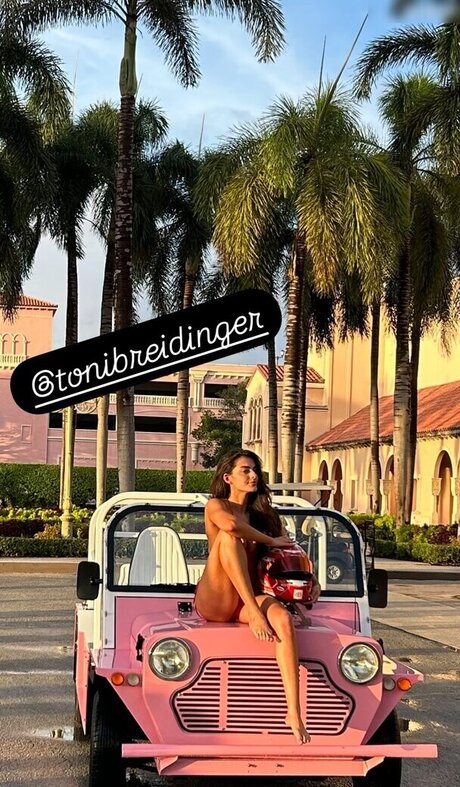 blonde masturbation onlyfans sexy naked image