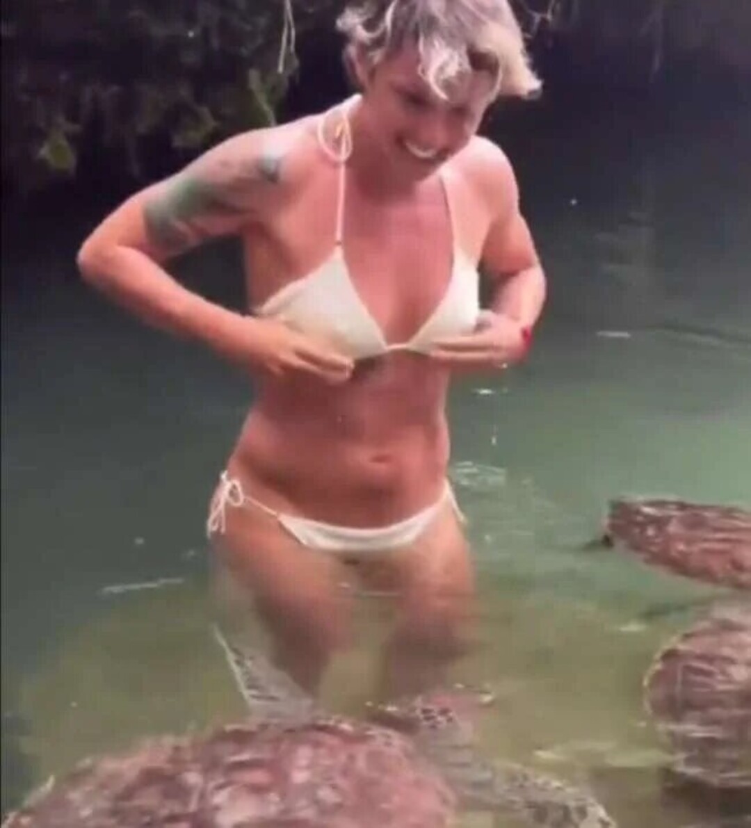 videos xxx onlyfans adult pics