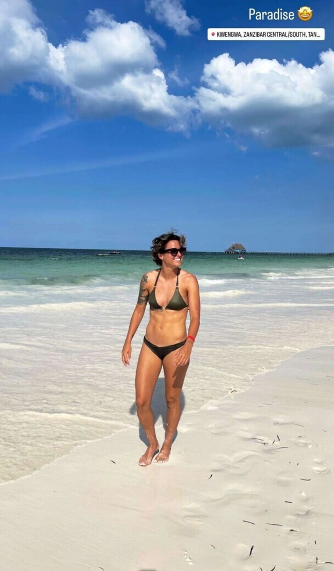 daughter onlyfans porno pic