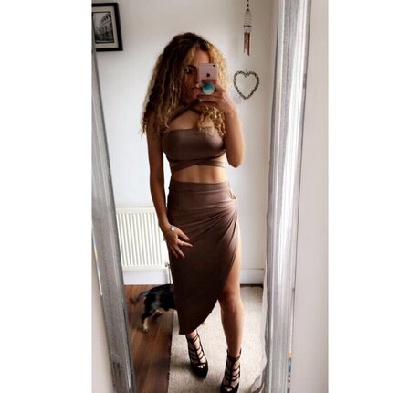 petite bbc onlyfans exclusive img