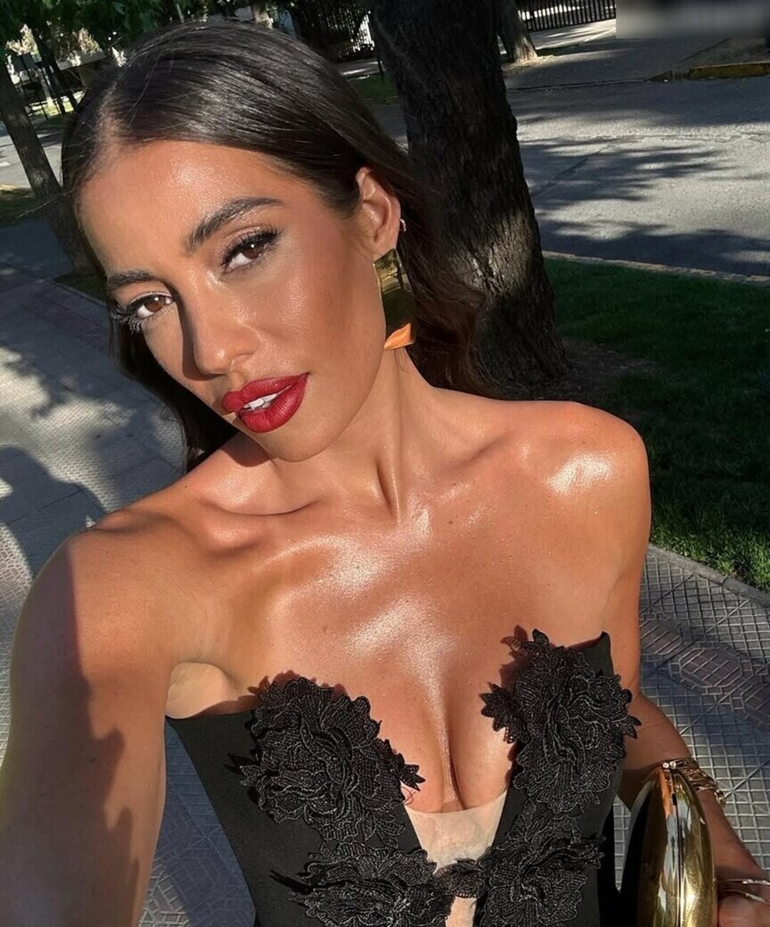 busty lingerie onlyfans free sexy img