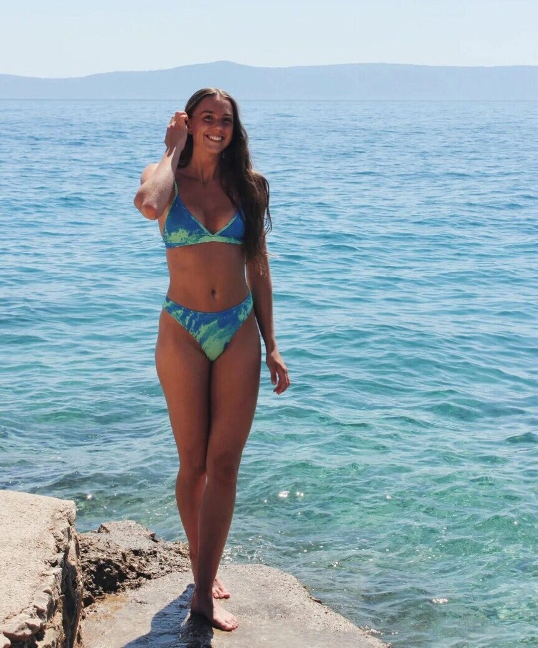 videos amateur onlyfans sex photos