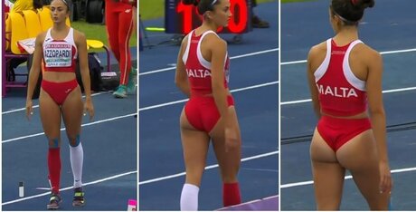 hijabi onlyfans xxx pics