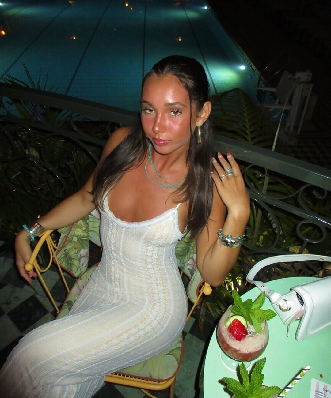 african pussy onlyfans art xxx archive