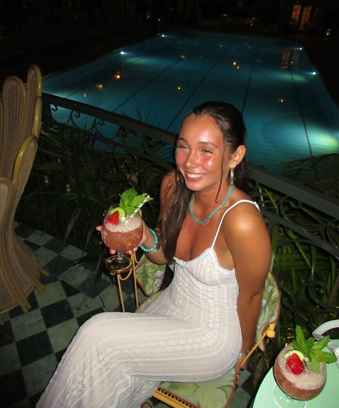 vacation onlyfans free sexy gallery