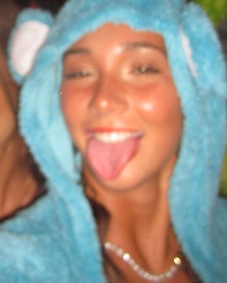 hairy teen pussy onlyfans sexy naked pic