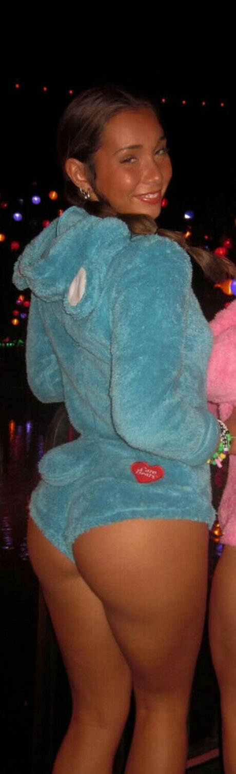 emo trans onlyfans nudes pic