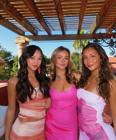 bbc femboy onlyfans nice pic