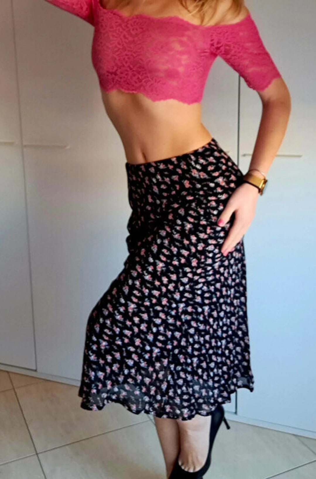 lesbian fisting onlyfans pretty pic
