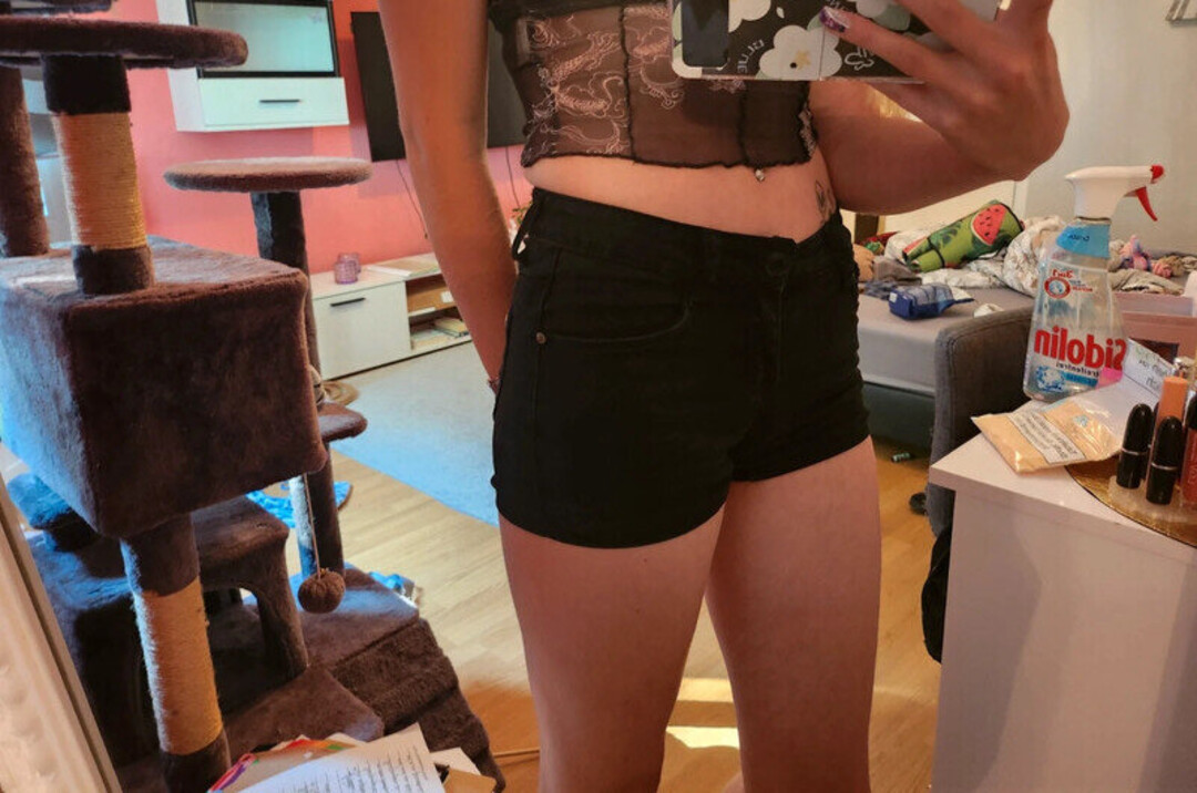 fingering squirt onlyfans exclusive galleries