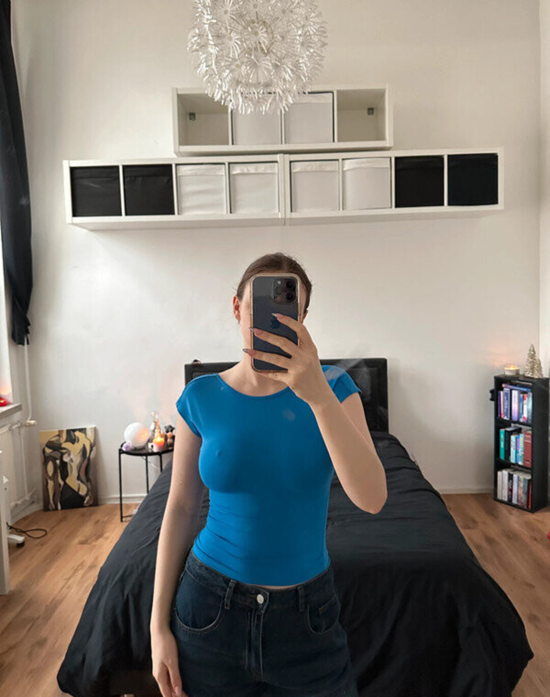 gay asian onlyfans free nude gallery