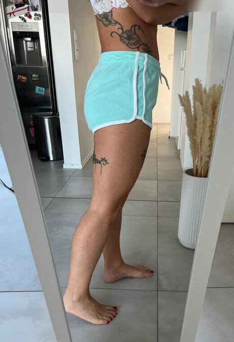 blonde teen pussy onlyfans beautiful xxx picture