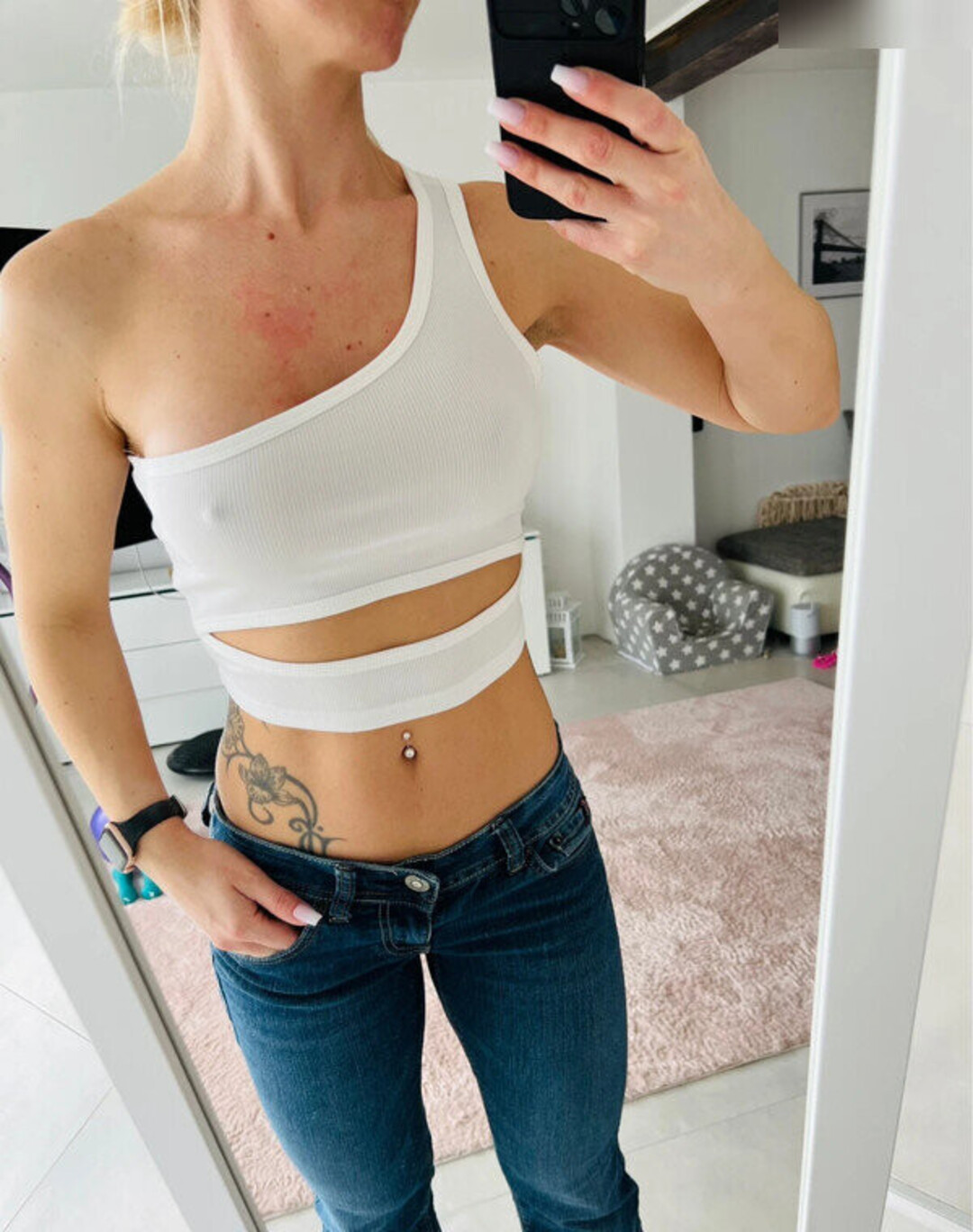 college student onlyfans xxx photo