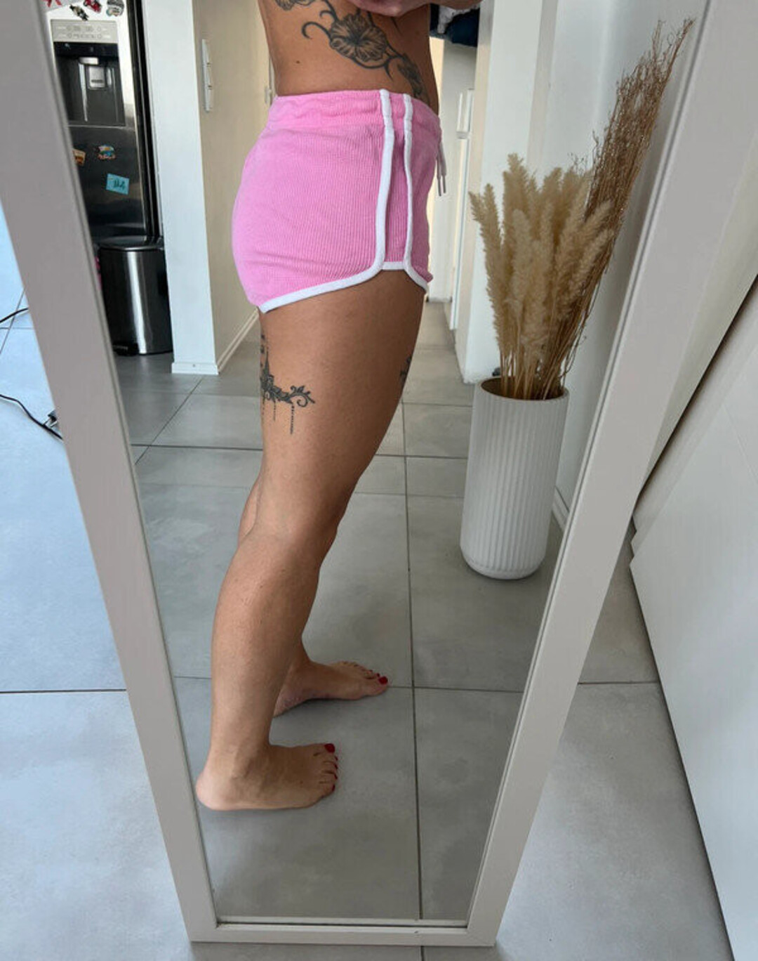 asian femboy onlyfans free xxx galleries