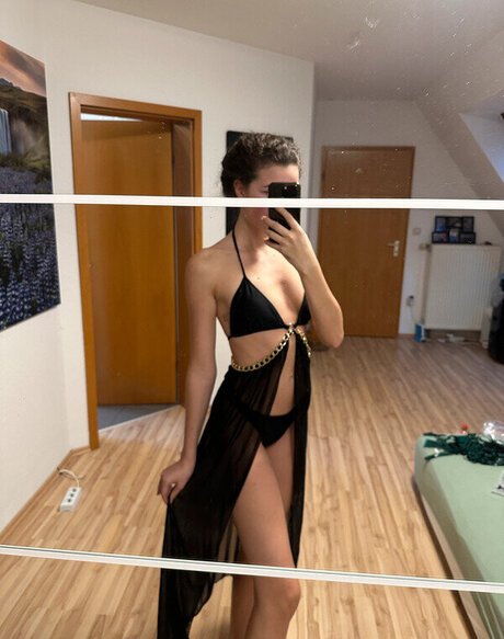 black twink onlyfans free sex pic