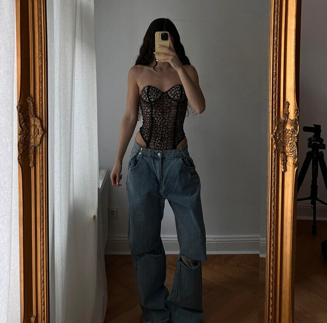 ladyboy xxx onlyfans erotic archive