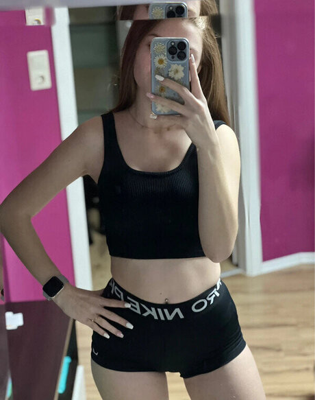 bbw anal onlyfans best photos