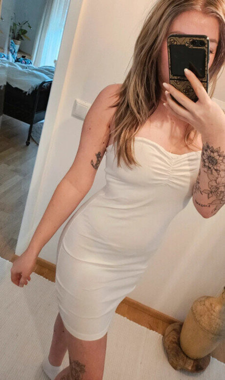 trans dominatrix onlyfans nudes pics