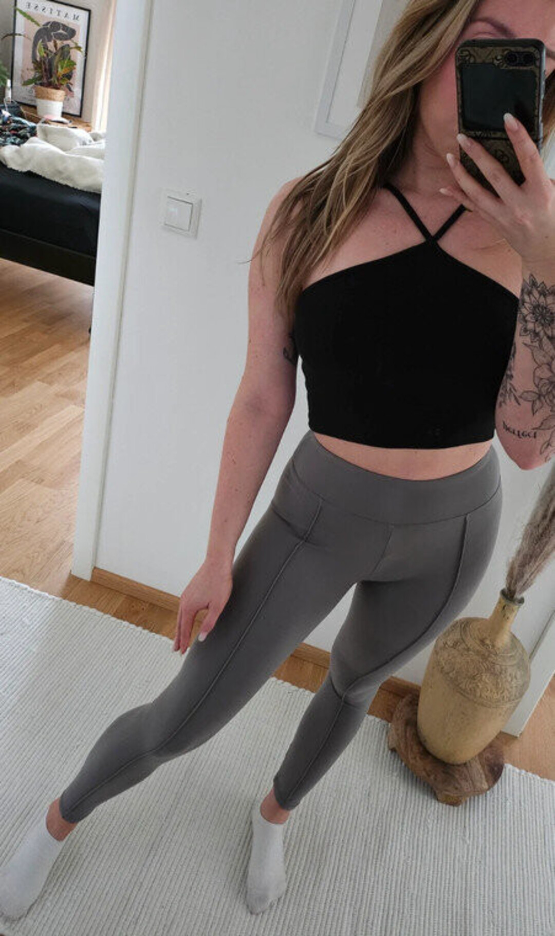 huge anal dildo onlyfans beautiful naked pictures