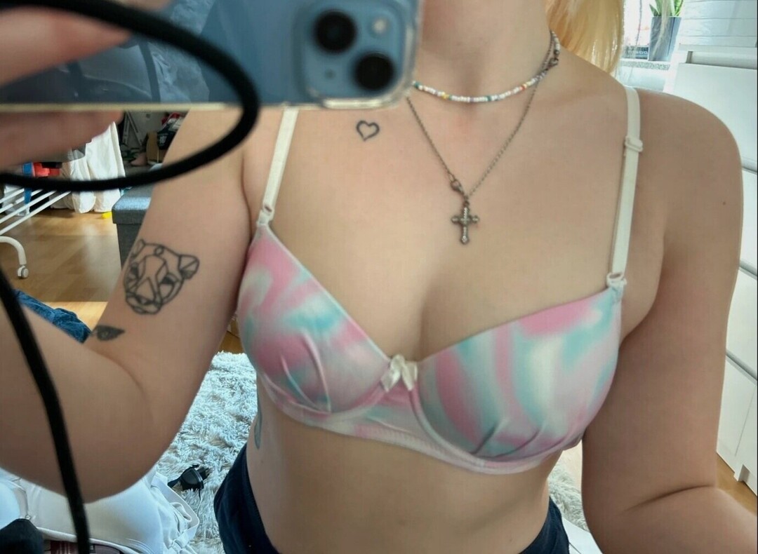 mature blowjob onlyfans exclusive picture
