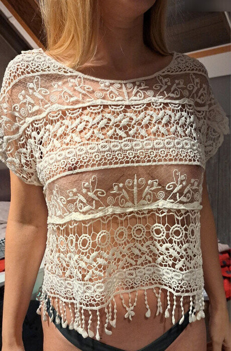 tiny onlyfans art porn pics