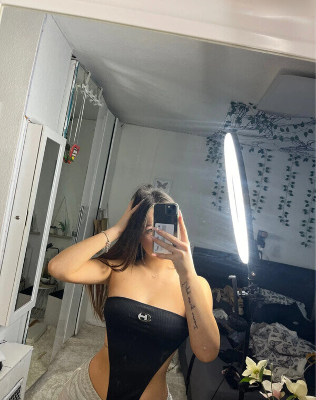 porn star free onlyfans nudes pics