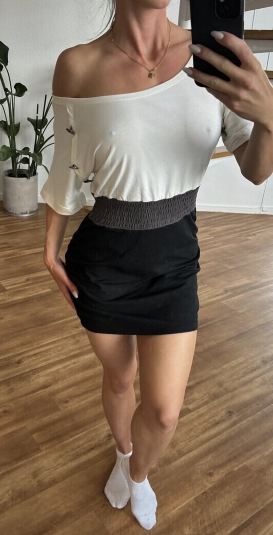 plug onlyfans free sex image