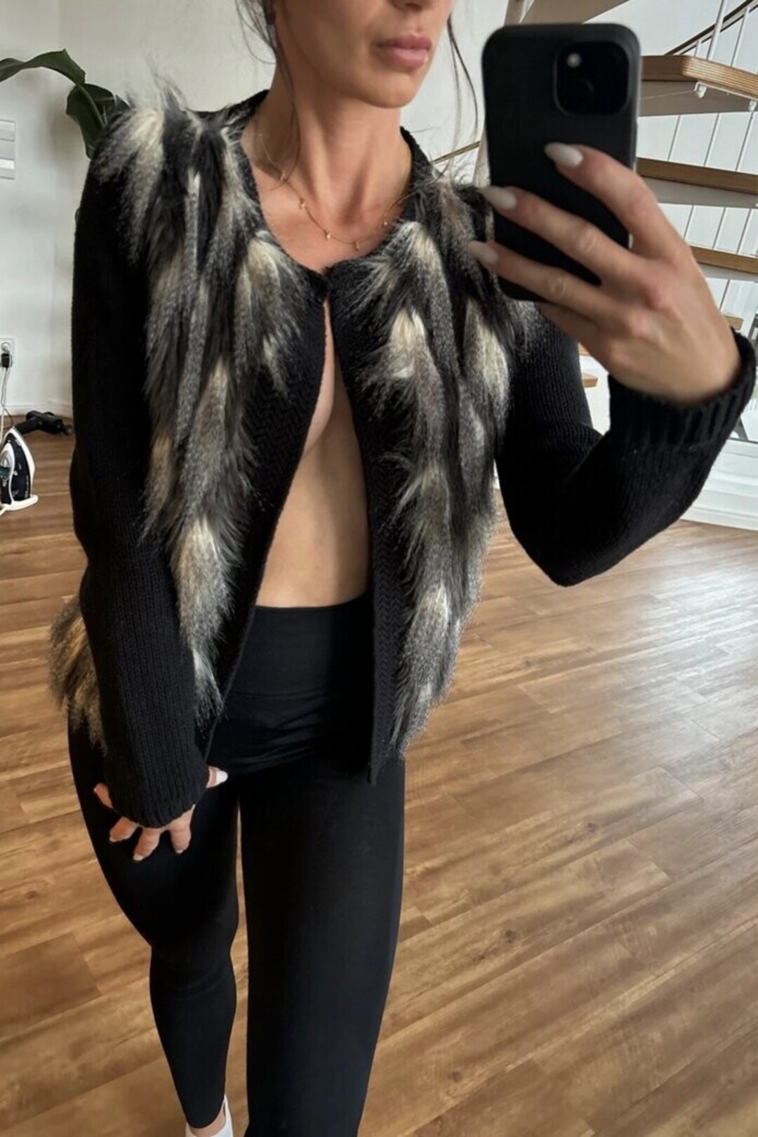 big tits teen onlyfans free porn pics
